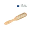 coffret soin pour cheveux et ongles joy express boutique cadeaux séniors