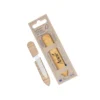 coffret soin pour cheveux et ongles joy express boutique cadeaux séniors