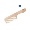 coffret soin pour cheveux et ongles joy express boutique cadeaux séniors