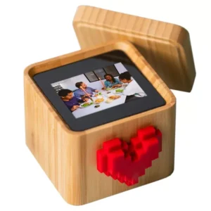 lovebox joy express boutique cadeaux
