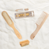 coffret soin pour cheveux et ongles Joy Express Boutique cadeaux séniors