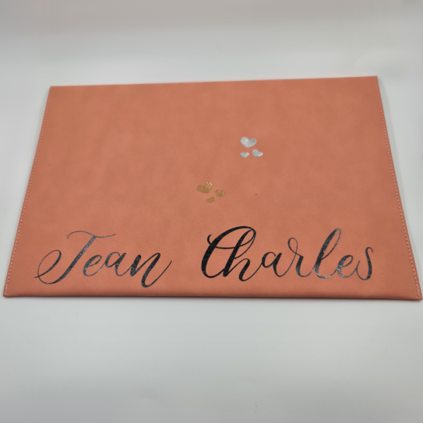 set joy express boutique cadeaux